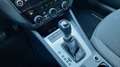 Skoda Octavia Wagon 1.6 tdi Executive 115cv dsg Weiß - thumbnail 13