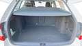 Skoda Octavia Wagon 1.6 tdi Executive 115cv dsg Weiß - thumbnail 4
