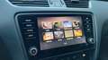 Skoda Octavia Wagon 1.6 tdi Executive 115cv dsg Weiß - thumbnail 11