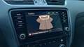 Skoda Octavia Wagon 1.6 tdi Executive 115cv dsg Weiß - thumbnail 16