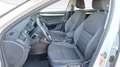 Skoda Octavia Wagon 1.6 tdi Executive 115cv dsg Weiß - thumbnail 7