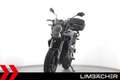 Kawasaki Versys 650 Griffheizung, Topcase Negro - thumbnail 3