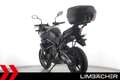 Kawasaki Versys 650 Griffheizung, Topcase Negro - thumbnail 7