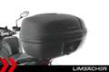 Kawasaki Versys 650 Griffheizung, Topcase Negro - thumbnail 17