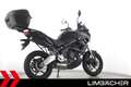 Kawasaki Versys 650 Griffheizung, Topcase Negro - thumbnail 9