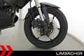 Kawasaki Versys 650 Griffheizung, Topcase Negro - thumbnail 14