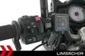 Kawasaki Versys 650 Griffheizung, Topcase Negro - thumbnail 18