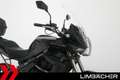Kawasaki Versys 650 Griffheizung, Topcase Negro - thumbnail 23