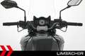 Kawasaki Versys 650 Griffheizung, Topcase Negro - thumbnail 13