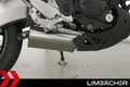 Kawasaki Versys 650 Griffheizung, Topcase Negro - thumbnail 15