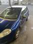 Fiat Punto 1.2 8V Classic - thumbnail 4