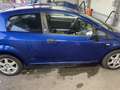 Fiat Punto 1.2 8V Classic - thumbnail 3