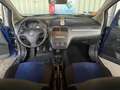Fiat Punto 1.2 8V Classic - thumbnail 11