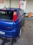 Fiat Punto 1.2 8V Classic - thumbnail 5