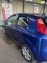 Fiat Punto 1.2 8V Classic - thumbnail 10