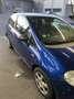 Fiat Punto 1.2 8V Classic - thumbnail 6