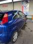 Fiat Punto 1.2 8V Classic - thumbnail 8