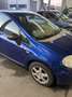 Fiat Punto 1.2 8V Classic - thumbnail 9