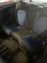 Fiat Punto 1.2 8V Classic - thumbnail 7