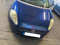 Fiat Punto 1.2 8V Classic - thumbnail 1