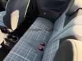 Fiat 500 1.0 Hybrid Lounge PANORAMA KLIMA CARPLAY PDC Weiß - thumbnail 11