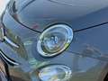 Fiat 500 1.0 Hybrid Lounge PANORAMA KLIMA CARPLAY PDC Weiß - thumbnail 5
