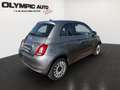 Fiat 500 1.0 Hybrid Lounge PANORAMA KLIMA CARPLAY PDC Weiß - thumbnail 3