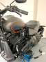 Harley-Davidson FXDR 114 FXDR 114 Grijs - thumbnail 6
