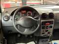 Dacia Logan Behindertengerecht-Rampe Rot - thumbnail 21