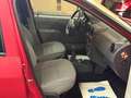 Dacia Logan Behindertengerecht-Rampe Rot - thumbnail 10