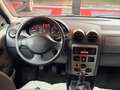 Dacia Logan Behindertengerecht-Rampe Rot - thumbnail 20