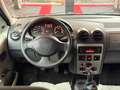 Dacia Logan Behindertengerecht-Rampe Rot - thumbnail 14