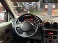 Dacia Logan Behindertengerecht-Rampe Rot - thumbnail 19