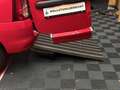Dacia Logan Behindertengerecht-Rampe Rot - thumbnail 7