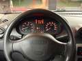 Dacia Logan Behindertengerecht-Rampe Rot - thumbnail 15
