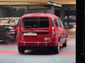 Dacia Logan Behindertengerecht-Rampe Rot - thumbnail 28