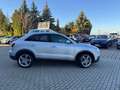 Audi Q3 2.0 TFSI quattro  Exklusiv Silber - thumbnail 6