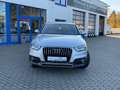 Audi Q3 2.0 TFSI quattro  Exklusiv Silber - thumbnail 8
