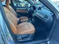 Audi Q3 2.0 TFSI quattro  Exklusiv Silber - thumbnail 15
