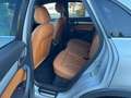 Audi Q3 2.0 TFSI quattro  Exklusiv Silber - thumbnail 13
