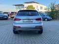 Audi Q3 2.0 TFSI quattro  Exklusiv Silber - thumbnail 4