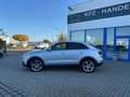 Audi Q3 2.0 TFSI quattro  Exklusiv Silber - thumbnail 2