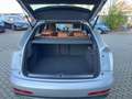 Audi Q3 2.0 TFSI quattro  Exklusiv Silber - thumbnail 9