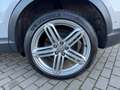 Audi Q3 2.0 TFSI quattro  Exklusiv Silber - thumbnail 10