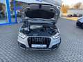 Audi Q3 2.0 TFSI quattro  Exklusiv Silber - thumbnail 21