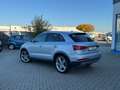 Audi Q3 2.0 TFSI quattro  Exklusiv Silber - thumbnail 3