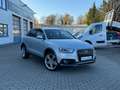 Audi Q3 2.0 TFSI quattro  Exklusiv Silber - thumbnail 7