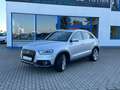 Audi Q3 2.0 TFSI quattro  Exklusiv Silber - thumbnail 1