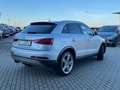 Audi Q3 2.0 TFSI quattro  Exklusiv Silber - thumbnail 5