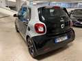 smart forFour 1.0 Passion 71cv TWINAMIC#TETTOPANORAMA#CLIMA Schwarz - thumbnail 10